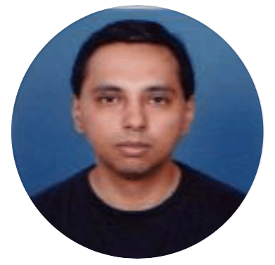 Kalpesh A, INDIA
