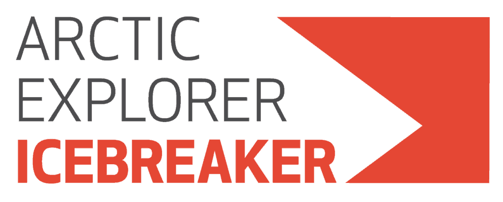 The Arctic Explorer Icebreaker Cruise